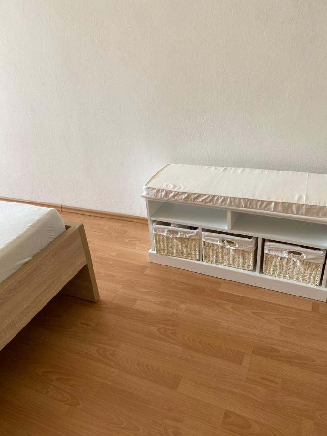 Apartment Dony دونوفالي المظهر الخارجي الصورة